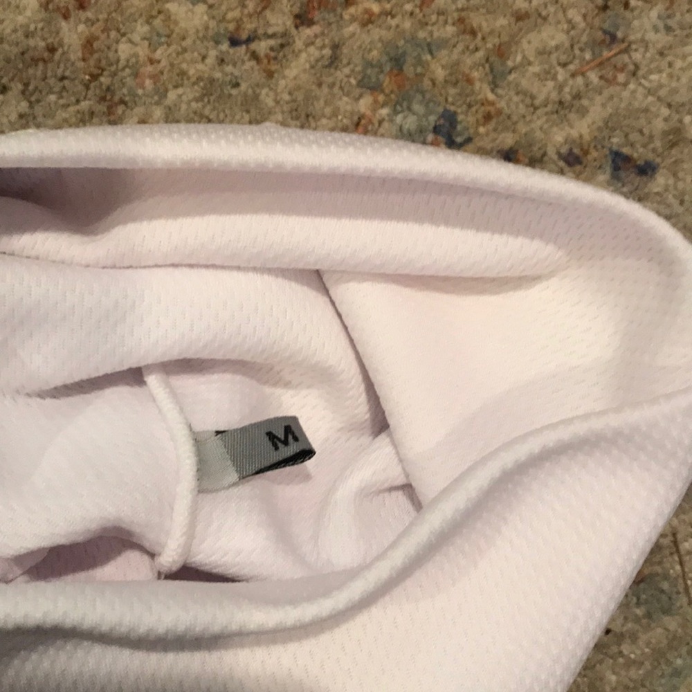 Hat 🌻 - Picture 2 of 3